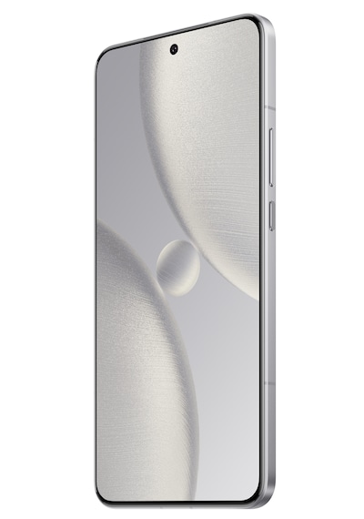 Xiaomi 15 Ultra 16 GB 512 GB (Xiaomi Türkiye Garantili)
