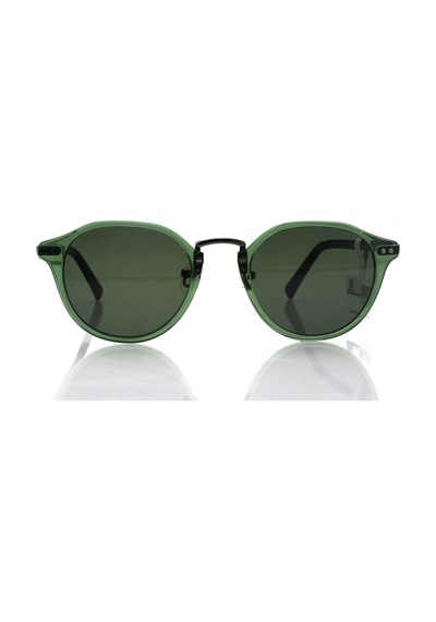 U.s. Polo Assn. U.s.p.a. 0523 C2 49-21-143 Güneş Gözlüğü Yeşil