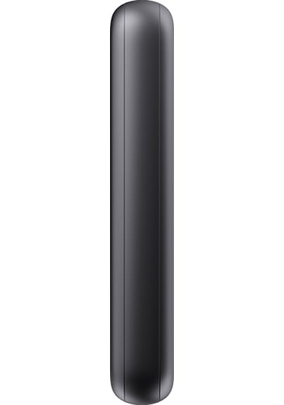 Lenyes Pw139d Pd 20w Ultra İnce Hızlı Şarj Özellikli Wireless Powerbank 15w 10000mah Siyah