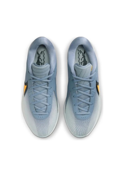 Nike Giannis Freak 6 Fj7792-400 Çok Renkli
