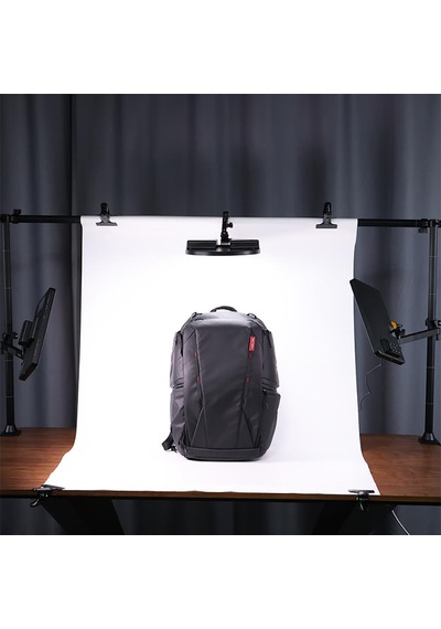 Ulanzi Ls15 Çok Fonksiyonlu Fotoğraf Stüdyosu Masa Standı