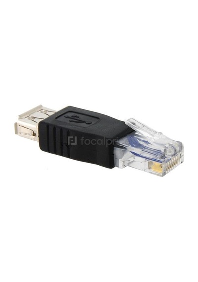 Erkek Rj45 Dişi Usb Çevirici Dişi Usb Erkek Ethernet Çevirici Dişi Usb Erkek Rj45 Çevirici