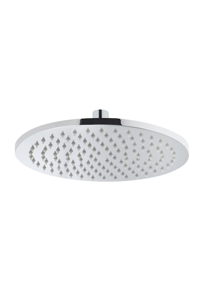 VitrA A45638 Origin Duş Başlığı Krom