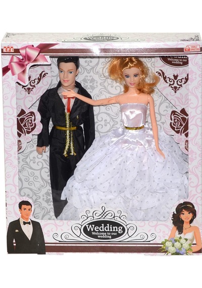 248 Efe Wedding Gelin ve Damat