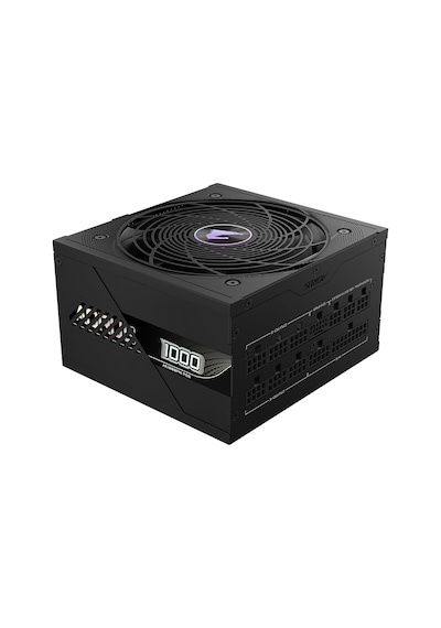 Gigabyte Psu Modüler 1000w 80+platinium Gp-ae1000pm Pg5