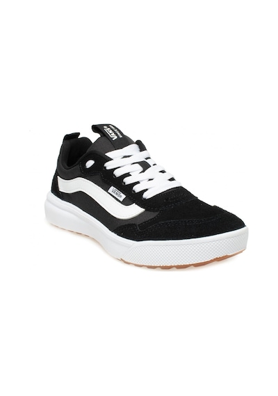 Vans Vn0a5ela Wm Range Exp Sneakers Siyah Unisex Spor Ayakkabı Siyah Vans Vn0a5ela Wm Range Exp Sneakers Siyah Unisex Spor Ayakkabı Siyah