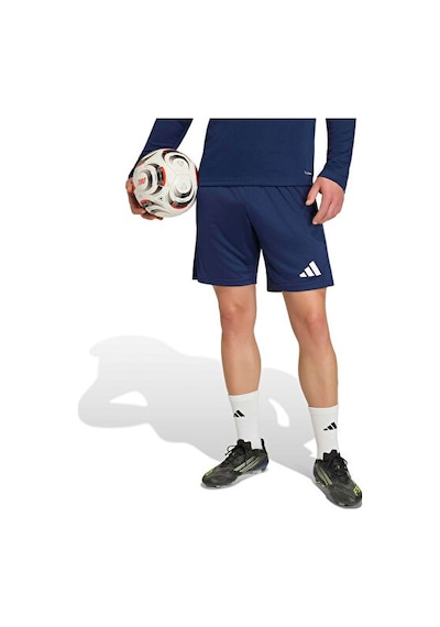 Adidas Ent26 Tr Sho Erkek Futbol Antrenman Şortu Jz6557 Lacivert Lacivert