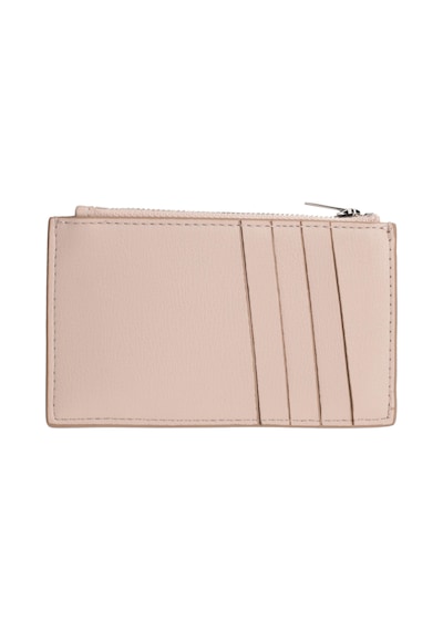 Calvin Klein Kadın Cüzdan Lv04f1090g338 Kahverengi