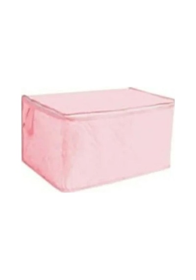 Ultra Yorgan Hurcu 64x45x33 Ekstra Dayanıklı Hurç Pamuklu 64 X 46 Pembe Diğer