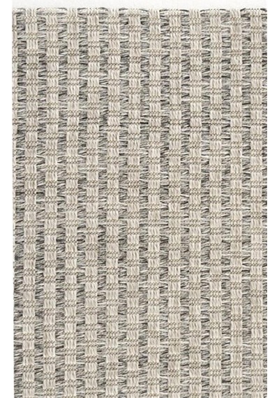 Çam Halı Bombay 666 Gri Seyran Halı Modern Jüt Desen Makine Halısı
