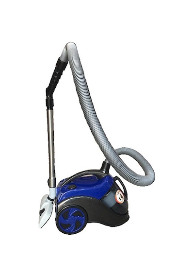 Awox Clean 850 W Toz Torbasız Elektrikli Süpürge