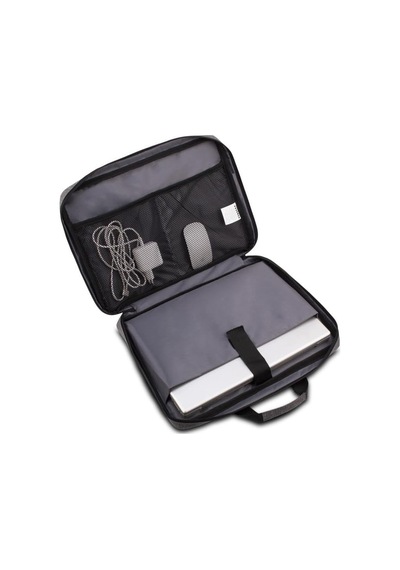 Classone Ml-f100 13,14,15.6 Laptop Çantası,macbook,mac Air Uyumlu