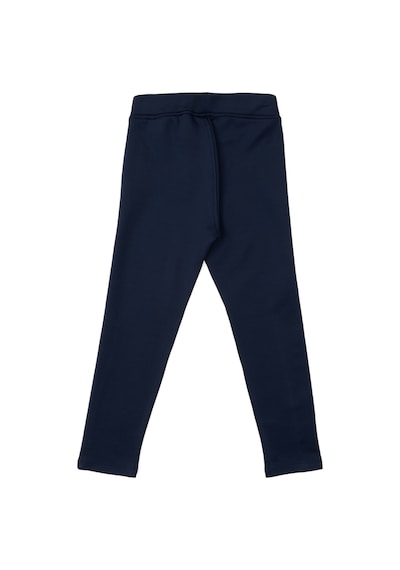 U.s. Polo Assn. Kız Çocuk Lacivert Eşofman Altı 50297322-vr033 Lacıvert U.s. Polo Assn. Kız Çocuk Lacivert Eşofman Altı 50297322-vr033 Lacıvert