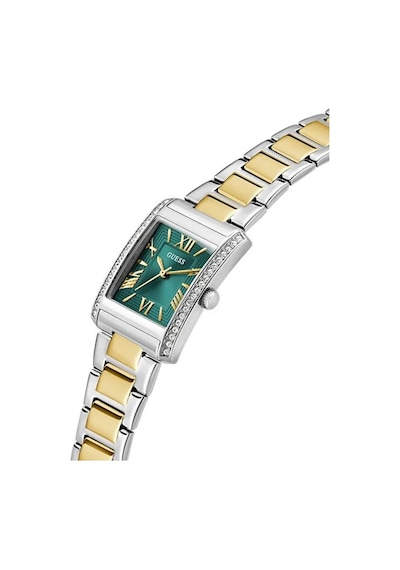 Guess Gugw0874l2 Kadın Kol Saati