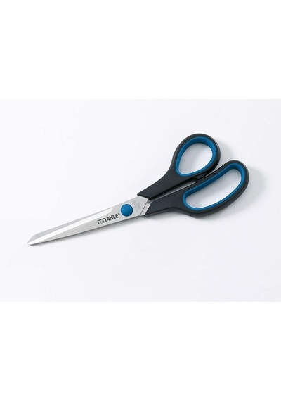 Dahle 54408 Komfort Makas - 21cm
