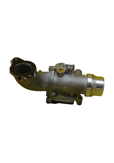 Dacia Duster Lodgy Kelebek Kutusu 161a05457r