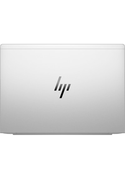 HP Elitebook 630 G11 9Y7R8ET Ultra 7 155U 16 GB 512 GB SSD 13.3" Dos Dizüstü Bilgisayar