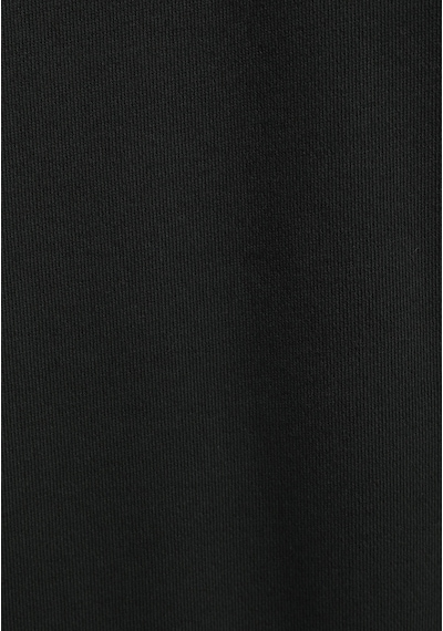 Colin's Colins Relaxed Fit Yuvarlak Yaka Düz Erkek Yeşil Sweatshirt Cl1082256 Q1.v2 Kha Haki