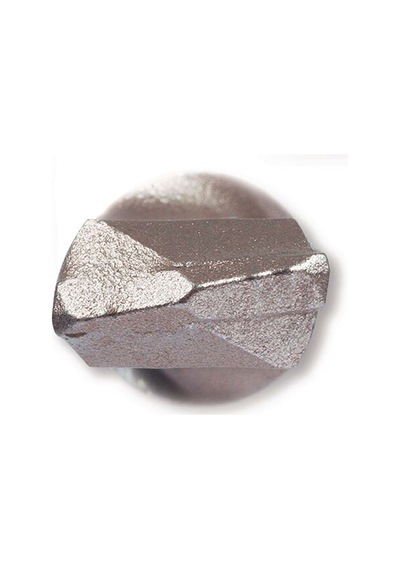 Berner Beton Superspeed Sds+ 6x50/110 2'li Paket