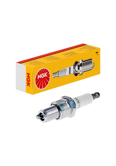 Ngk Buji Br9eya 7548 Arctic Cat/tigershark Jet Ski/kar Ski Motoru Bujisi - Spark Plug