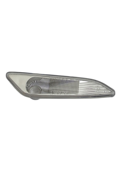 Junyan Alfa Romeo 156 ve 147 Uyumlu Çamurluk Sinyali Krom