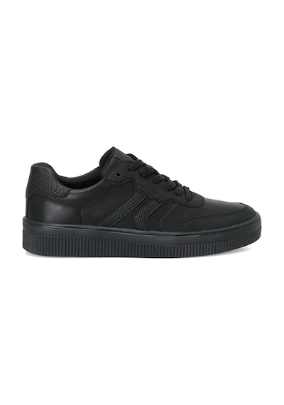Polaris Larıssa.z Siyah Kadın Sneaker 000000000102703977
