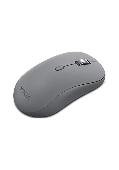 Lenovo Yoga GY51S61919 Bluetooth Silent Mouse