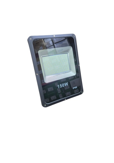 150 Watt Smd Led Projektör Beyaz Işık