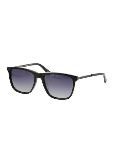 Osse Os 3128 Col 01 56-17-145 Unisex Güneş Gözlüğü