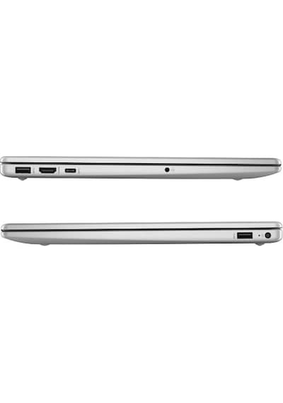 Hp AI 15-FD2026NT D51E0EA-K01 Ultra-5-225U 32 GB 512 GB SSD 15.6" Free Dos FHD Dizüstü Bilgisayar