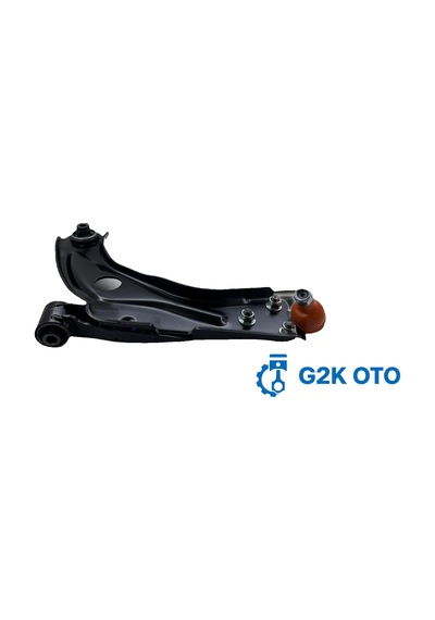 Salıncak Sac Alt Komle Sol Berlıngo K9 Partner K9 Rıfter K9 2018 3008 İle Uyumlu Değildir 9816865580 9831088580