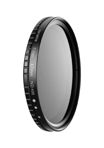 Apexel 67mm Akıllı Filtre Telefon Lensi