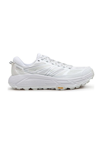 Hoka Speed 2 Kadın Ayakkabı 1126851-wlrc Beyaz