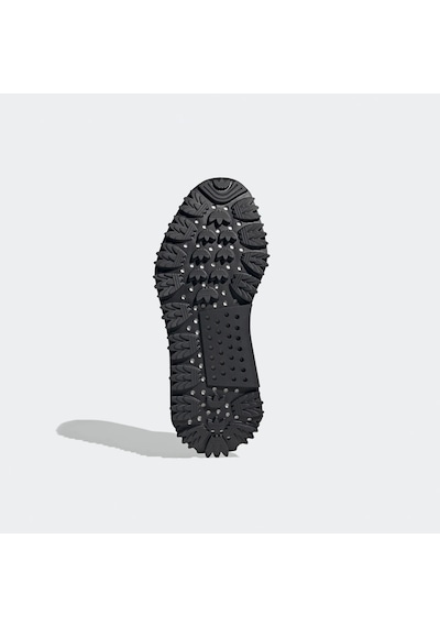 Adidas Adıdas Nmd S1 Erkek Ayakkabı Fz6381 Siyah