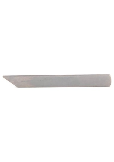 Juki Reçme Mf7800 Bıçak / 400-42378