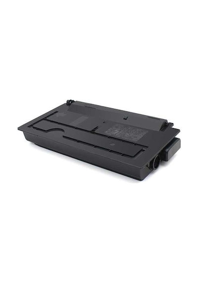 Printwell TK-7225/1T02V60NL0 Uyumlu Toneri