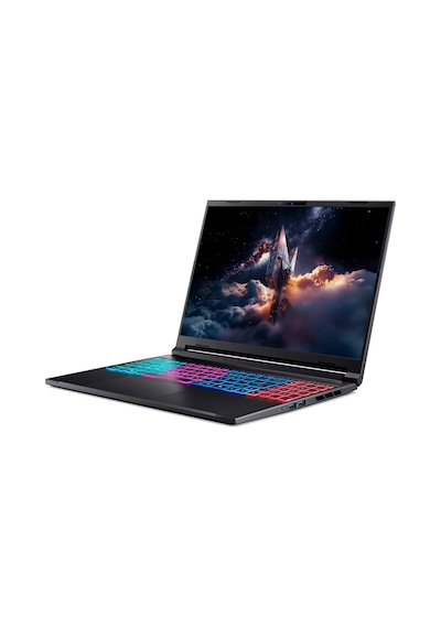 Acer Nitro V ANV16S-61-R7EJ NH.QXNEY.003 R7-350 16 GB 1TB SSD 8 GB RTX5070 16'' Free Dos Dizüstü Bilgisayar