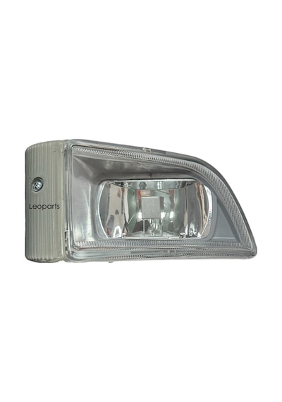 Leoparts Nissan Primera Sis Lambası Sağ 1996-1999 26150-2f025