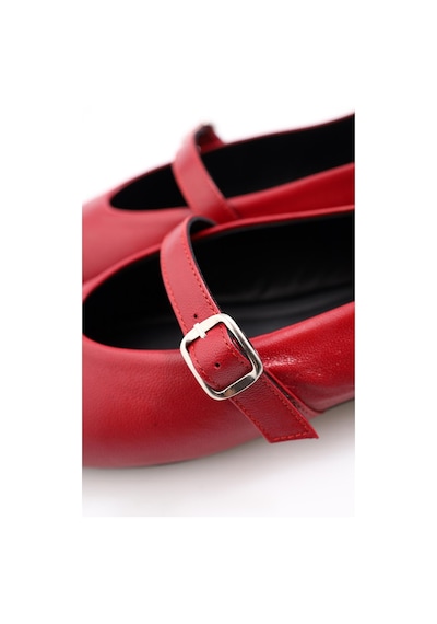 Vişne Babet 24011-vişne Bordo