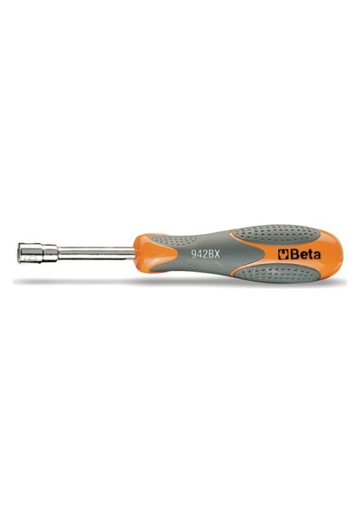 Lokma Tornavida 942bx 8 N11.2271