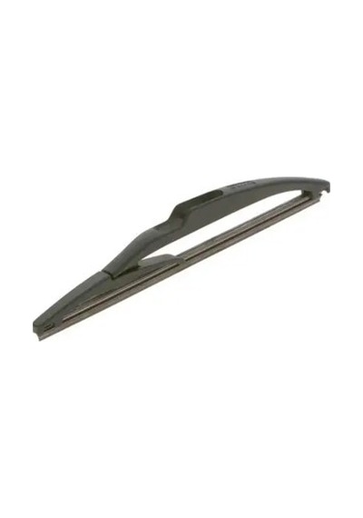Bosch 3397004801 Arka Silecek Supurgesi