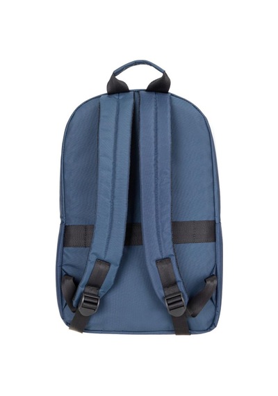 Plm Palma 15.6'' Notebook Lacivert Sırt Çantası Lacivert