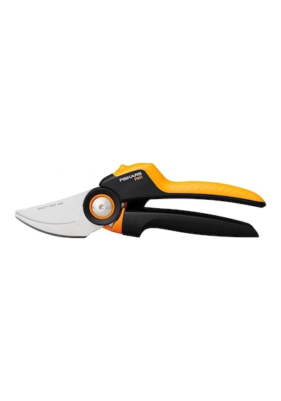 Fiskars 1057175 Bypass L-P961 Budama Makası