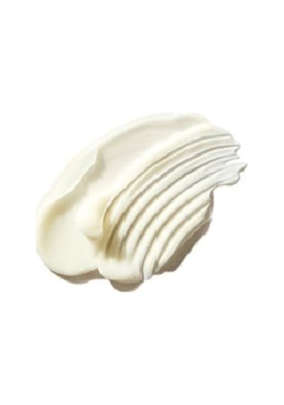 Aveda Be Curly Advanced Durulanmayan Mist 200 ML