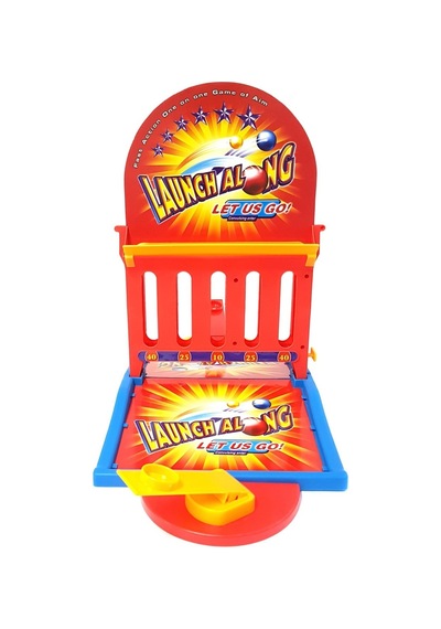 Mega 20788 Pinpall Oyun Seti