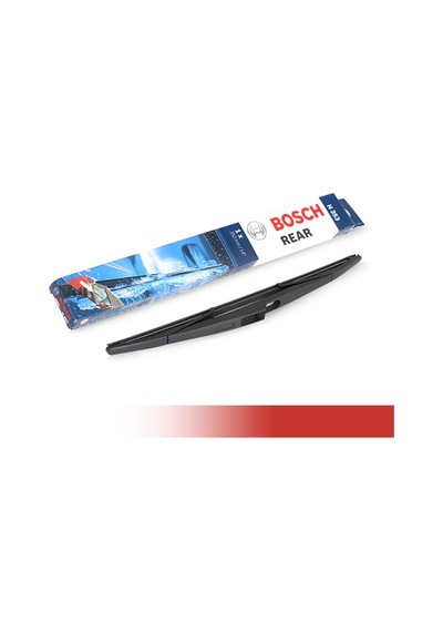 Otomısırlı Peugeot 307 Bosch Aeroeco Ön Ve Arka Silecek Takımı 2000-2007