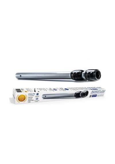 Philips Uyumlu Xb 9155 Marathon Ultimate Başlığı Çelik Borusu Filtresi
