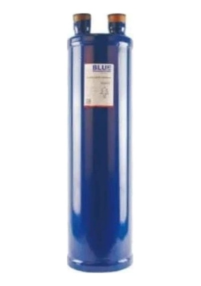 Blue Blr/sla-215 210 1 5/8" Likit Tutucu 42 Mm 11 Lt