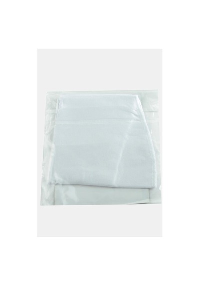 Epilons Zenviac456 Bandana Zenviac45678 Beyaz