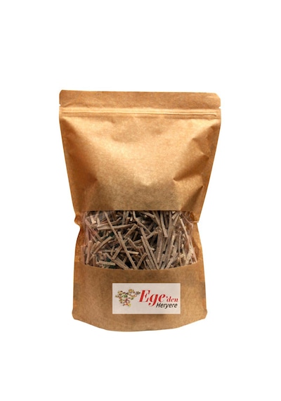 Egeden Her Yere Tam Buğday Erişte 500 G